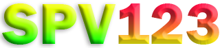 SPV123